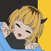 avatar de Satotenkai